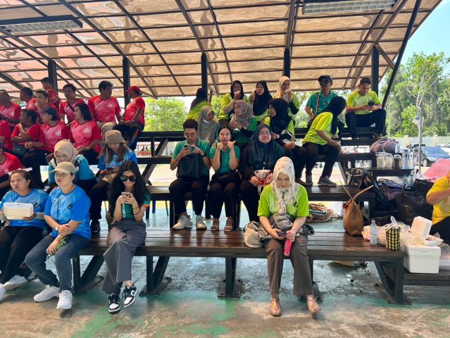 วันสหกรณ์แห่งชาติ ประจำปี 2567